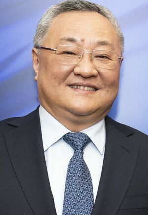 Fu Cong (cropped) (2024).jpg