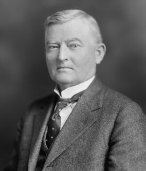 GARNER, JOHN NANCE. HONORABLE LOC hec.14879 (cropped).jpg