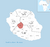 Locator map of Cilaos 2018.png