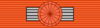 MAR Order of the Ouissam Alaouite - Commander (1913-1956) BAR.png