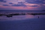 Pantai Bira, sunset (6969009247).jpg
