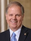 Senator Doug Jones official photo (cropped 2).jpg