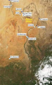 Shaigiya in Sudan.jpg