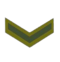 YemeniArmyInsignia-Private First Class.png