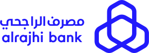 Al Rajhi Bank Logo.svg