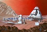Mars mission.jpg