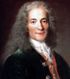 Atelier de Nicolas de Largillière, portrait de Voltaire, détail (musée Carnavalet) -002.jpg