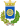 Coat of arms of Carrara.svg