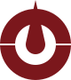 الشعار الرسمي لـ محافظة كوتشي