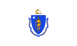 Flag of Massachusetts.svg