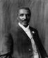 George Washington Carver.jpg