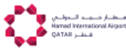 Hamad-International-Airport-Logo.svg