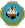 Insigne Marine tunisienne.svg