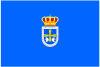 علم Oviedo