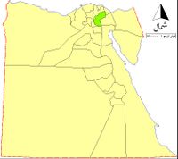 خريطة محافظة الشرقية.jpg