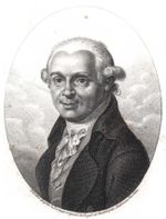 Abraham Gottlob Werner.jpg