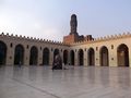 Al-Hakim bi-Amr Allah Mosque 029.JPG