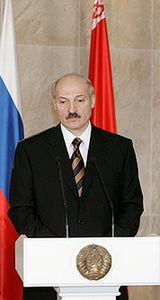 Alexander Lukashenko 2007.jpg