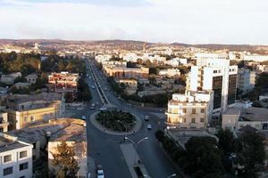 Asmara-Panorama.jpg