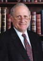 Carl Levin official portrait.jpg