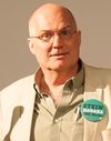 David Cobb at Oct 2016 Berkeley rally for Jill Stein - 3 (cropped3).jpg