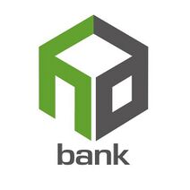 Hdb bank logo.jpg