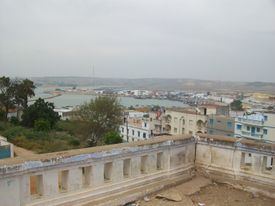 Larache harbor.jpg