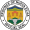 Nueva Ecija seal.svg