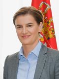 Ana Brnabić