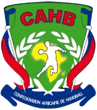 CAHB (logo).png