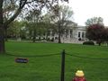 Connecticut State Library and Supreme Court Building.