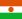 Flag of النيجر
