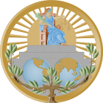 International Court of Justice Seal.svg