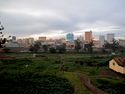 Kampala skyline.jpg