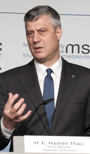 MSC 2014 Thaci Moerk MSC2014 (cropped).jpg