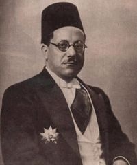 Makram Ebeed (2).jpg