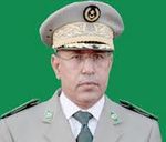 Mohamed Ould Ghazouani (general uniform).jpg