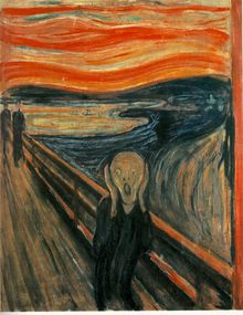 The Scream.jpg