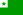 Flag of Esperanto.svg