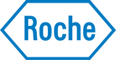 Hoffmann-La Roche logo.svg