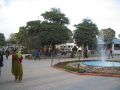 In Jalandhar Punjabi Community gets together at markets, amusement parks etc especially on weekends and annual Punjabi festivals.