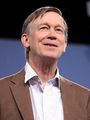 John Hickenlooper by Gage Skidmore.jpg