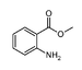 Methyl phenylacetate.png