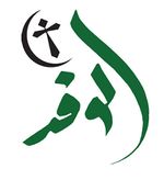 New Wafd Party logo.jpg