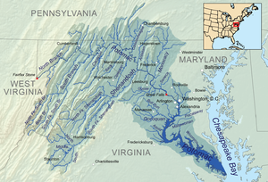 Potomacwatershedmap.png