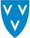 Vevelstad komm.svg