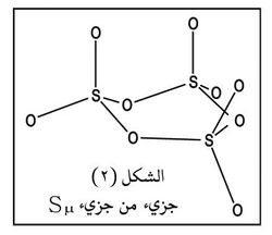 شكل 2 جزي من جزي.jpg