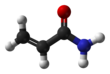 Acrylamide-MW-2000-3D-balls.png