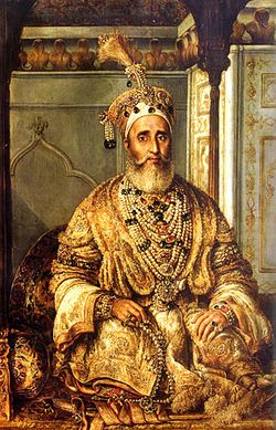 Bahadur-Shah-II.jpg