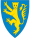 Giske komm.svg